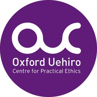 uehiro logo