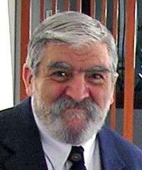 Dan Robinson