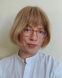 Kirstine La Cour