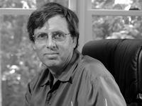 Larry Temkin Professor Larry Temkin