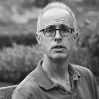 Richard holton richard holton