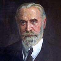 F.H.Bradley (1846-1924) F.H.Bradley (1846-1924)