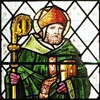 Robert Grossetesste (1175-1253) Robert Grossetesste (1175-1253)