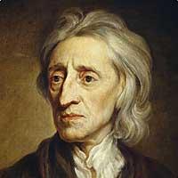 John Locke (1632-1704) John Locke (1632-1704)
