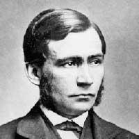 T.H.Green (1836-1882) T.H.Green (1836-1882)