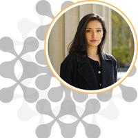 image  sara wahedi  with graphics