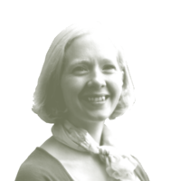Photo of Kimberley Brownlee
