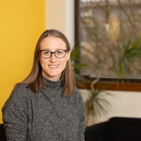 Ca 2019jpg Image of Dr Carolyn Ashurst
