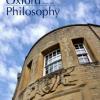 Oxford Philosophy Magazine 3rd Edition