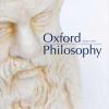 Oxford Philosophy Magazine 2nd Edition