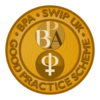 Bpa swip logo