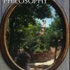 Oxford Philosophy 9 Cover