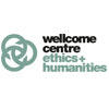 Wellcome Centre logo