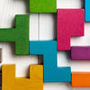 World logic day