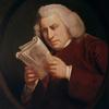 512px portrait of samuel johnson blinking sam
