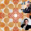 ai colloquium 29 jan