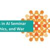 ai ethics  general  8 june