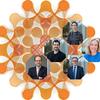 anu bradford colloquium