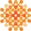ethics in ai logo