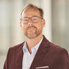 mathias thoenig