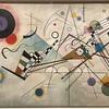 maths and the brain