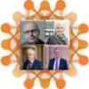 ai colloquium profile image of speakers for the colloquium on 11th november
