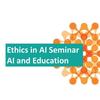 ai ethics seminar 29 october