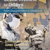 ethics conflict and medical treatment for children wilkinson savelescu elsevier
