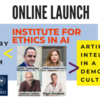 ethics in ai launch event  new graphic