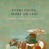 everything more or less james studd oup