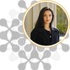 image  sara wahedi  with graphics