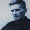 Wittgenstein