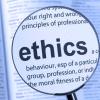 Practical Ethics