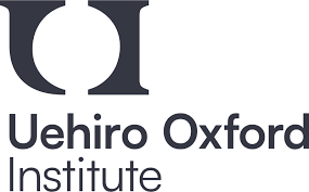 Uehiro Oxford Institute Logo