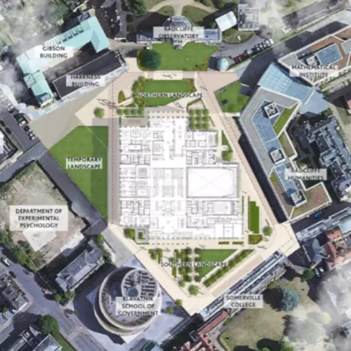 schwarzman plan
