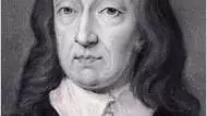 milton