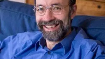 adrian moore