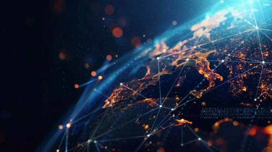 ai accelerator credit greenbutterfly getty images