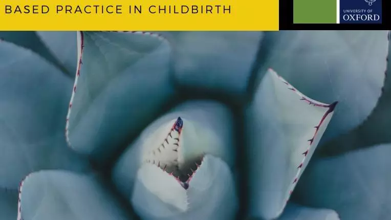 birth event image