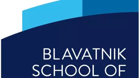 bsg logo square