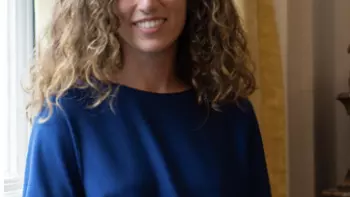 chiara martini
