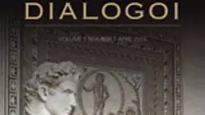 Dialogoi