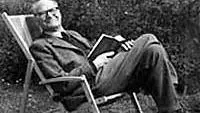 gilbert ryle