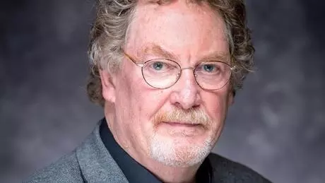 harvey brown