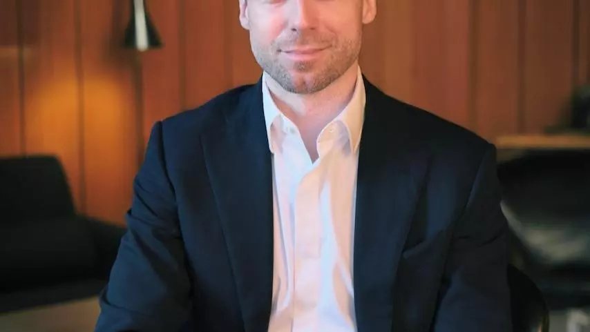 philipp koralus  profile image square