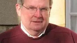 robertfrazier