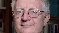 Timothy Williamson