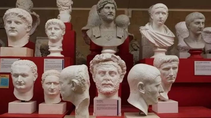 2025 southern association for ancient philosophy meeting