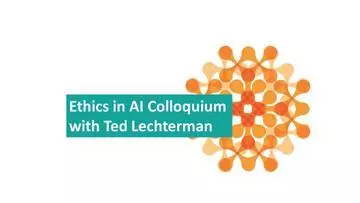 3 mt 2021 ai ethics image
