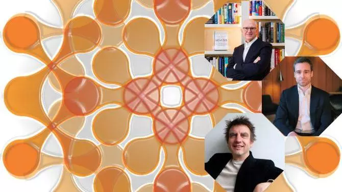 ai colloquium 29 jan